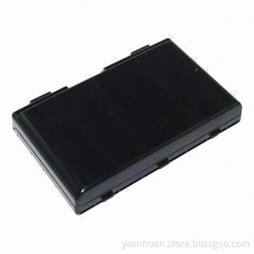 Replacement battery for the A32-F52 with 6 cells, in good-quality